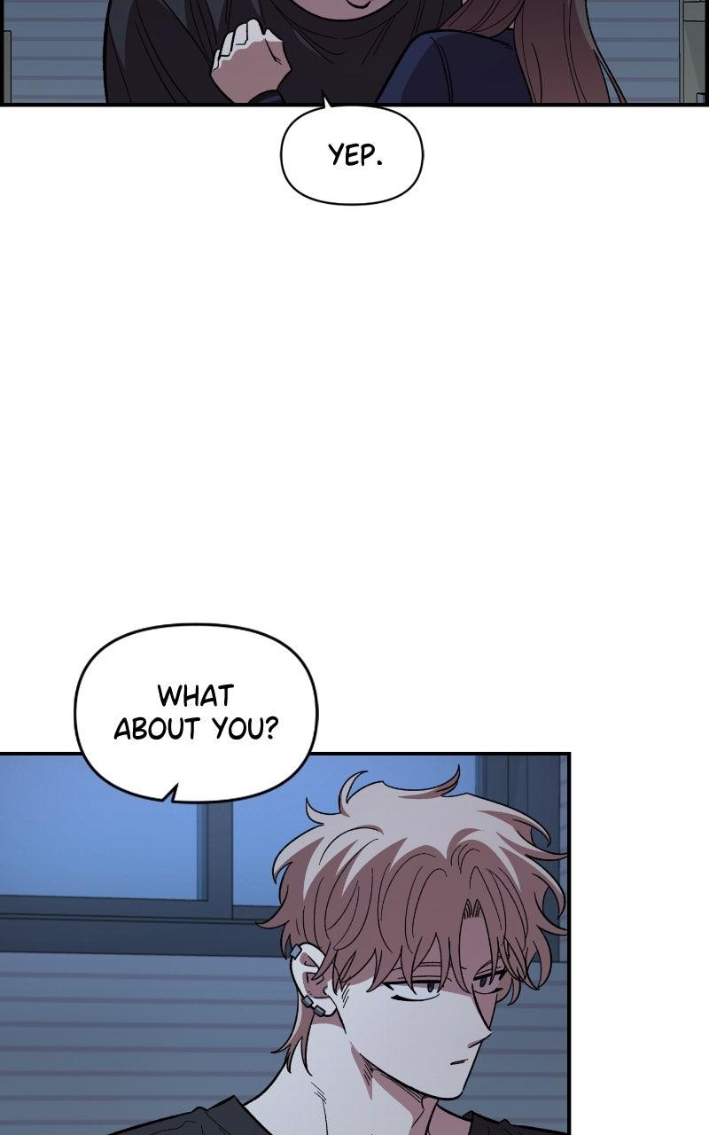Read Childhood Friend Complex (Eunhi) Manga Online
