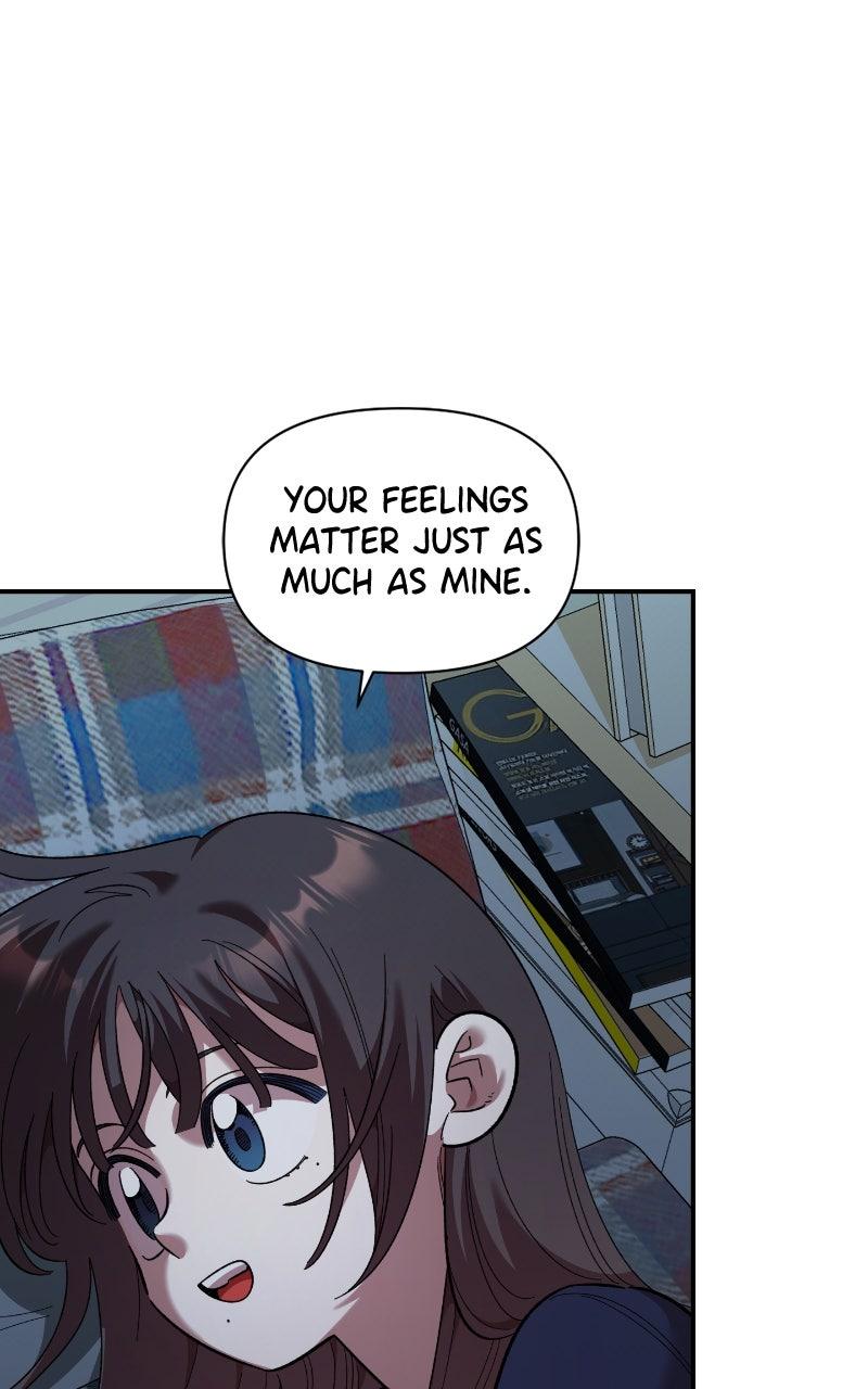 Read Childhood Friend Complex (Eunhi) Manga Online