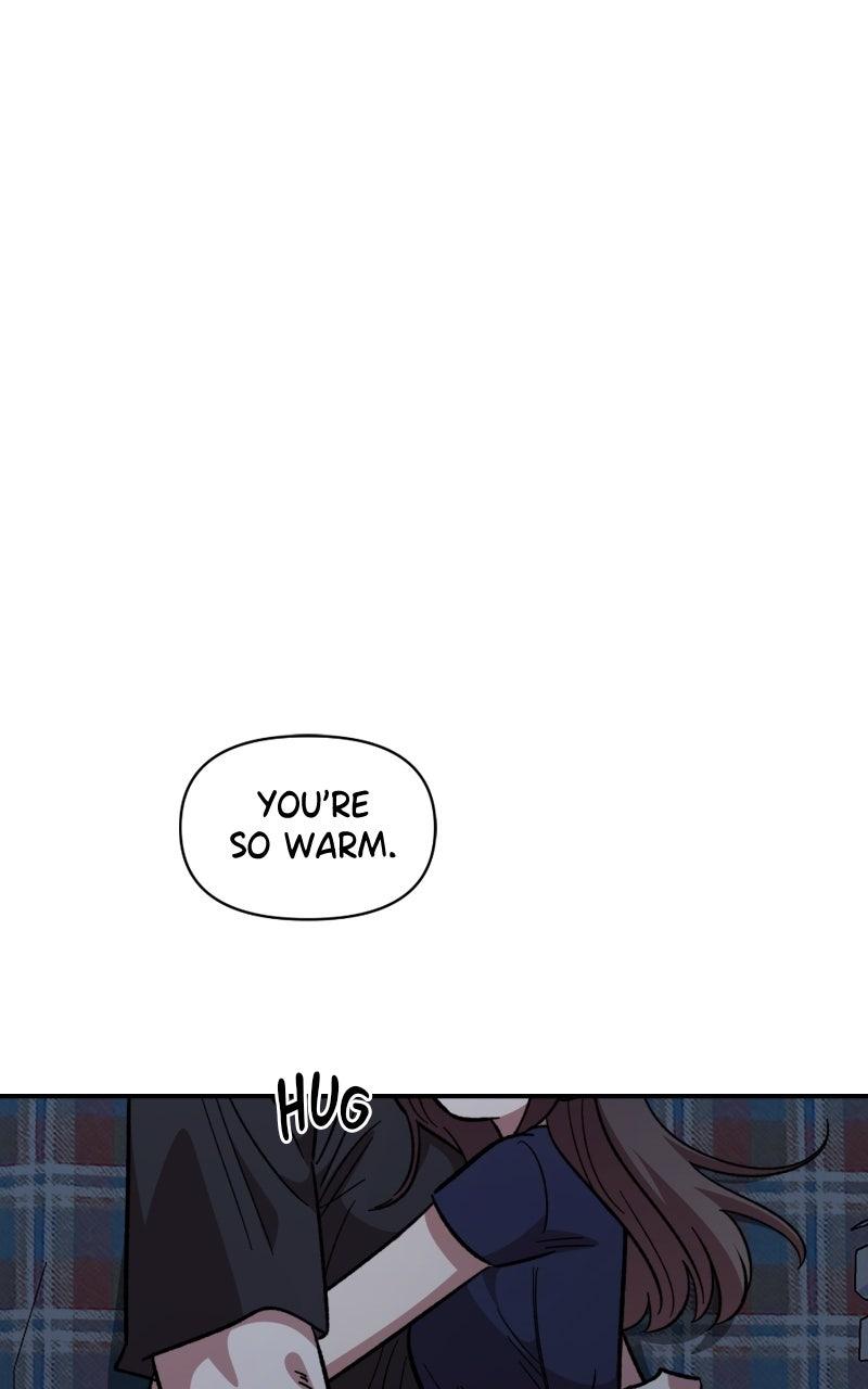 Read Childhood Friend Complex (Eunhi) Manga Online