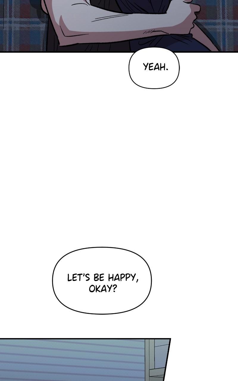Read Childhood Friend Complex (Eunhi) Manga Online