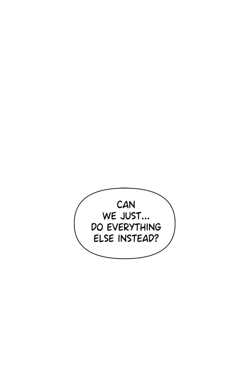 Read Childhood Friend Complex (Eunhi) Manga Online