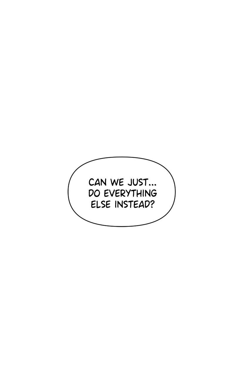 Read Childhood Friend Complex (Eunhi) Manga Online