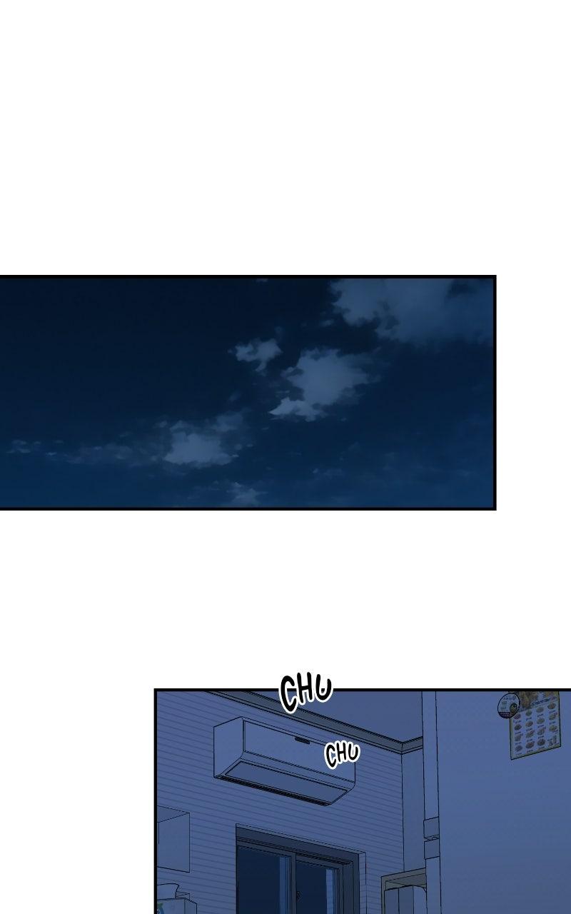 Read Childhood Friend Complex (Eunhi) Manga Online