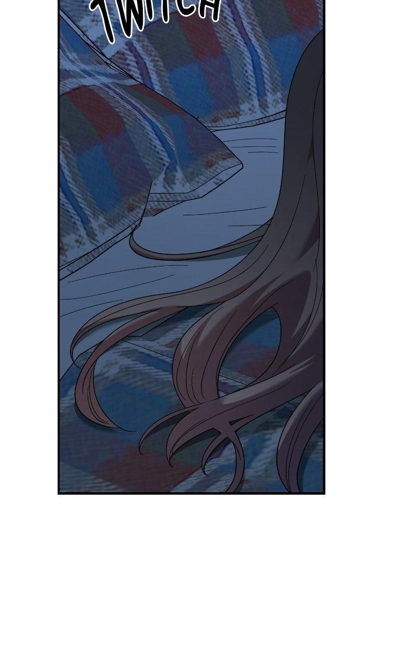 Read Childhood Friend Complex (Eunhi) Manga Online