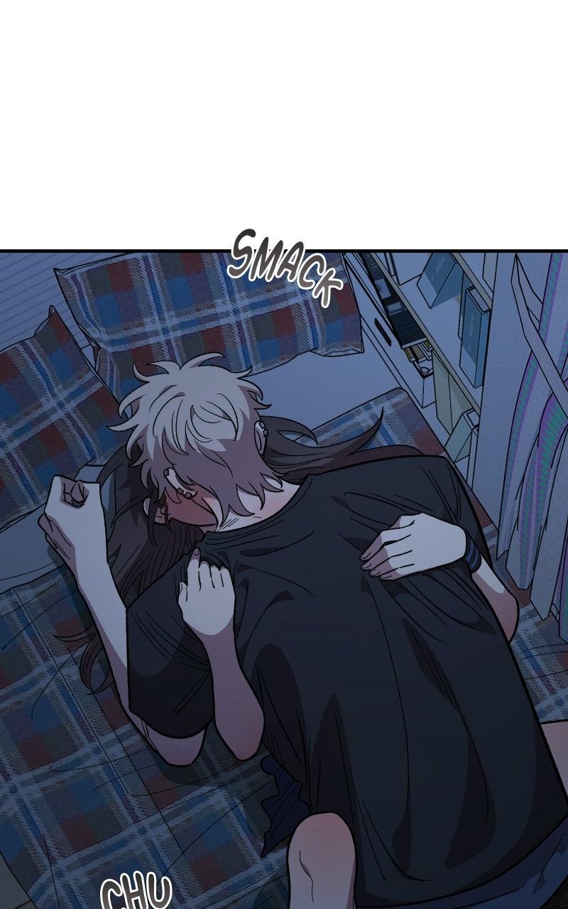 Read Childhood Friend Complex (Eunhi) Manga Online