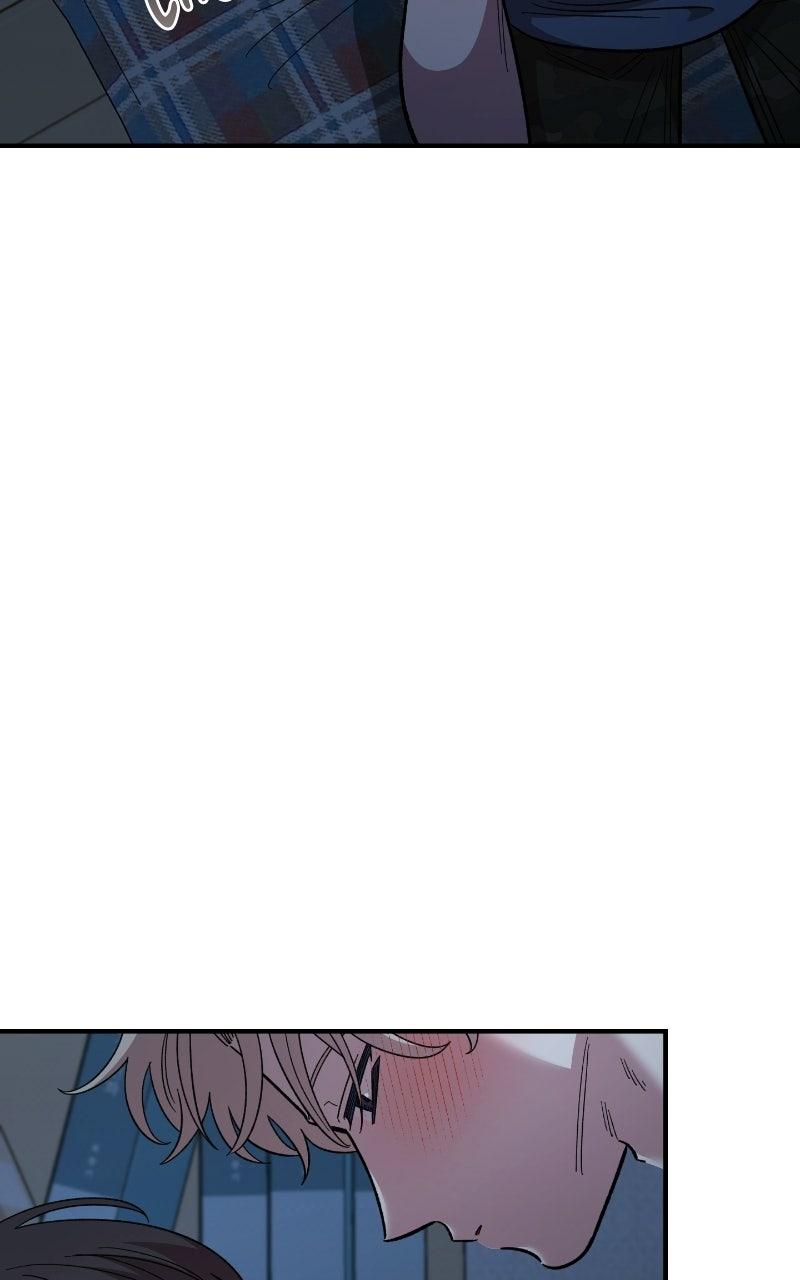 Read Childhood Friend Complex (Eunhi) Manga Online