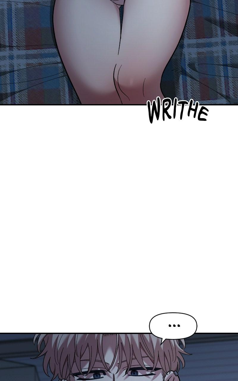 Read Childhood Friend Complex (Eunhi) Manga Online