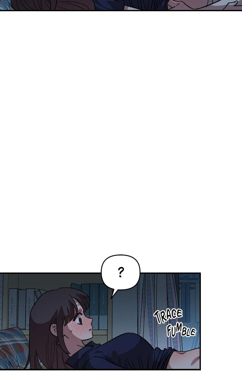 Read Childhood Friend Complex (Eunhi) Manga Online