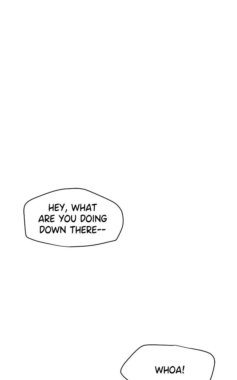 Read Childhood Friend Complex (Eunhi) Manga Online