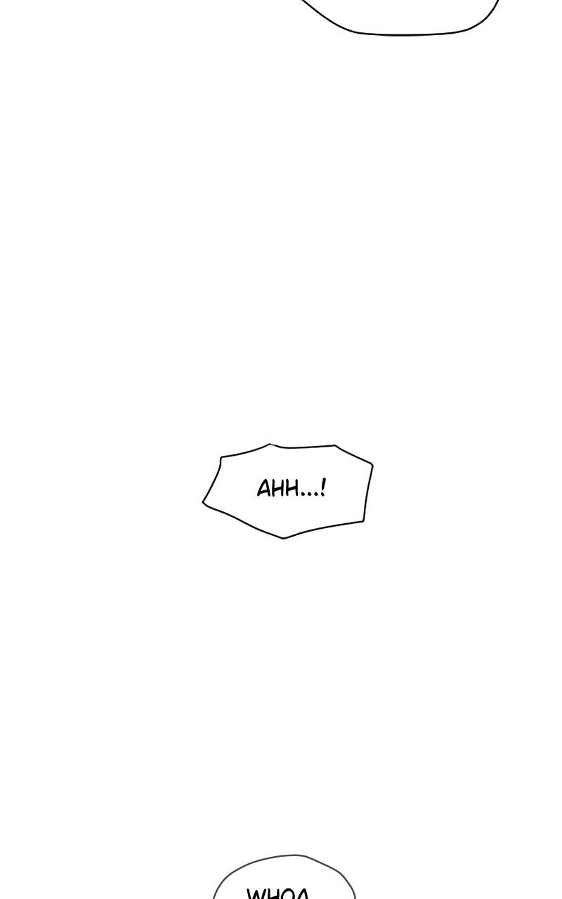 Read Childhood Friend Complex (Eunhi) Manga Online