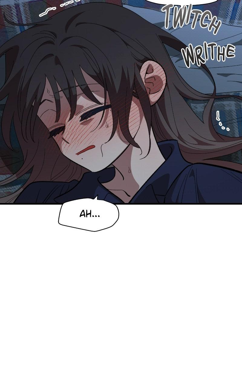 Read Childhood Friend Complex (Eunhi) Manga Online