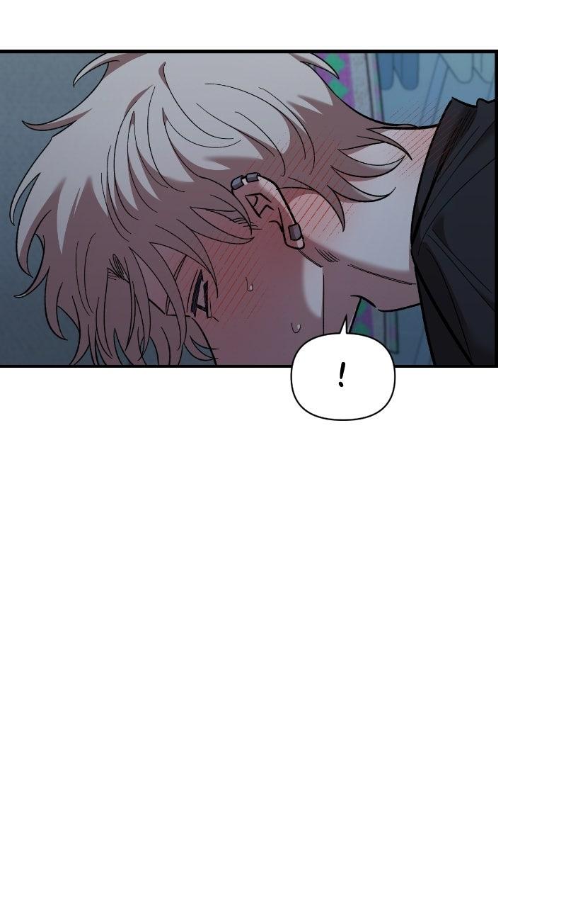 Read Childhood Friend Complex (Eunhi) Manga Online