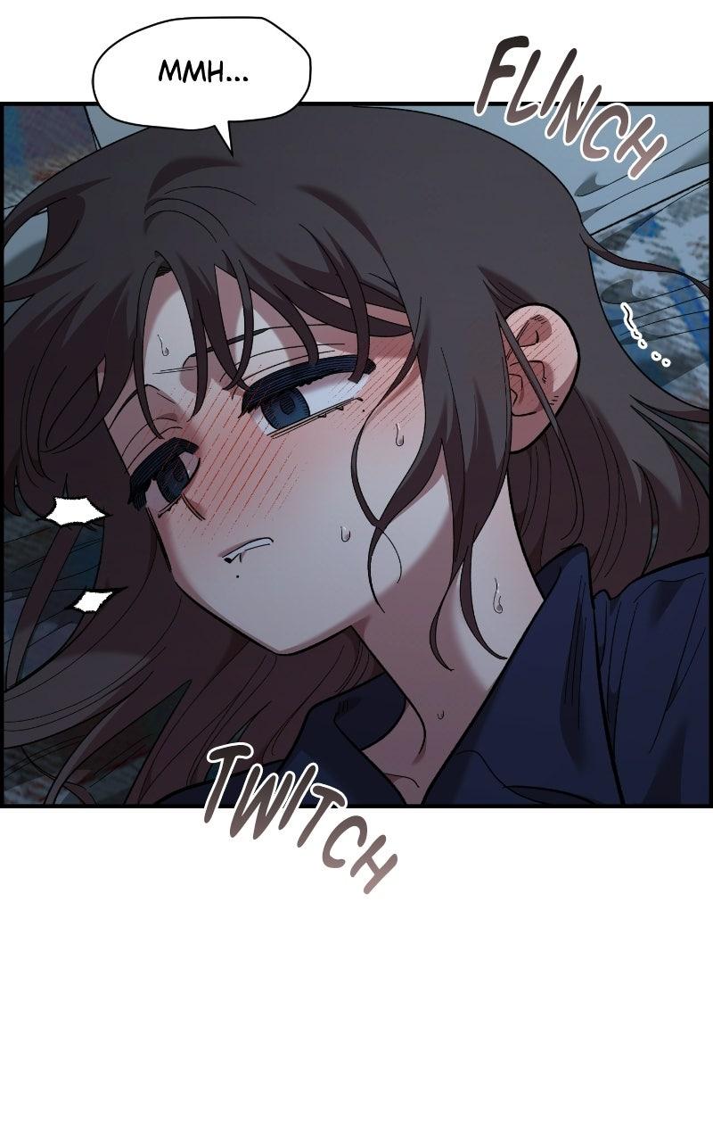 Read Childhood Friend Complex (Eunhi) Manga Online
