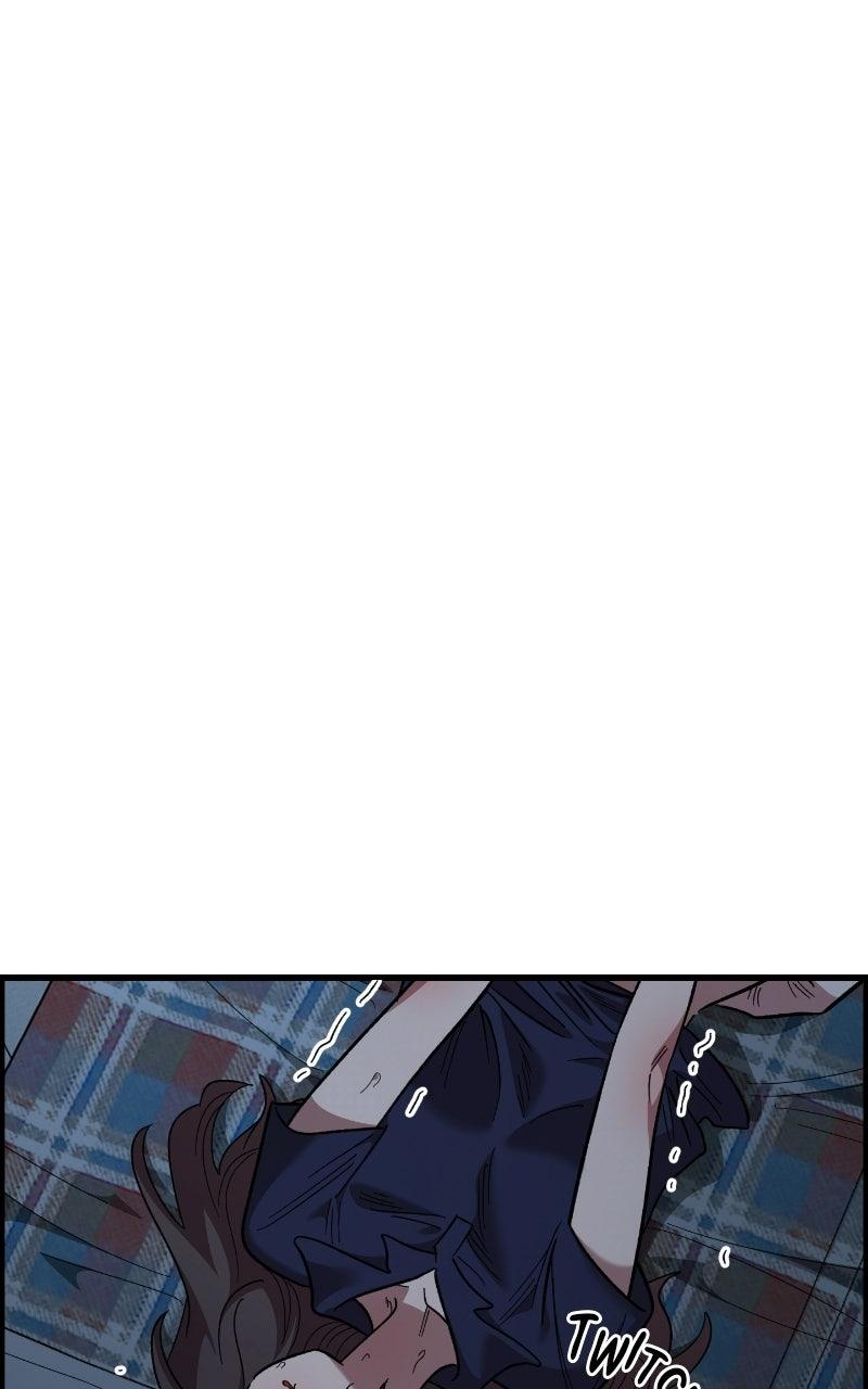 Read Childhood Friend Complex (Eunhi) Manga Online