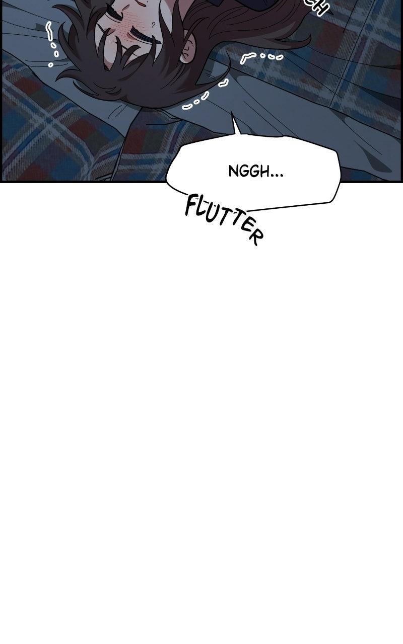 Read Childhood Friend Complex (Eunhi) Manga Online