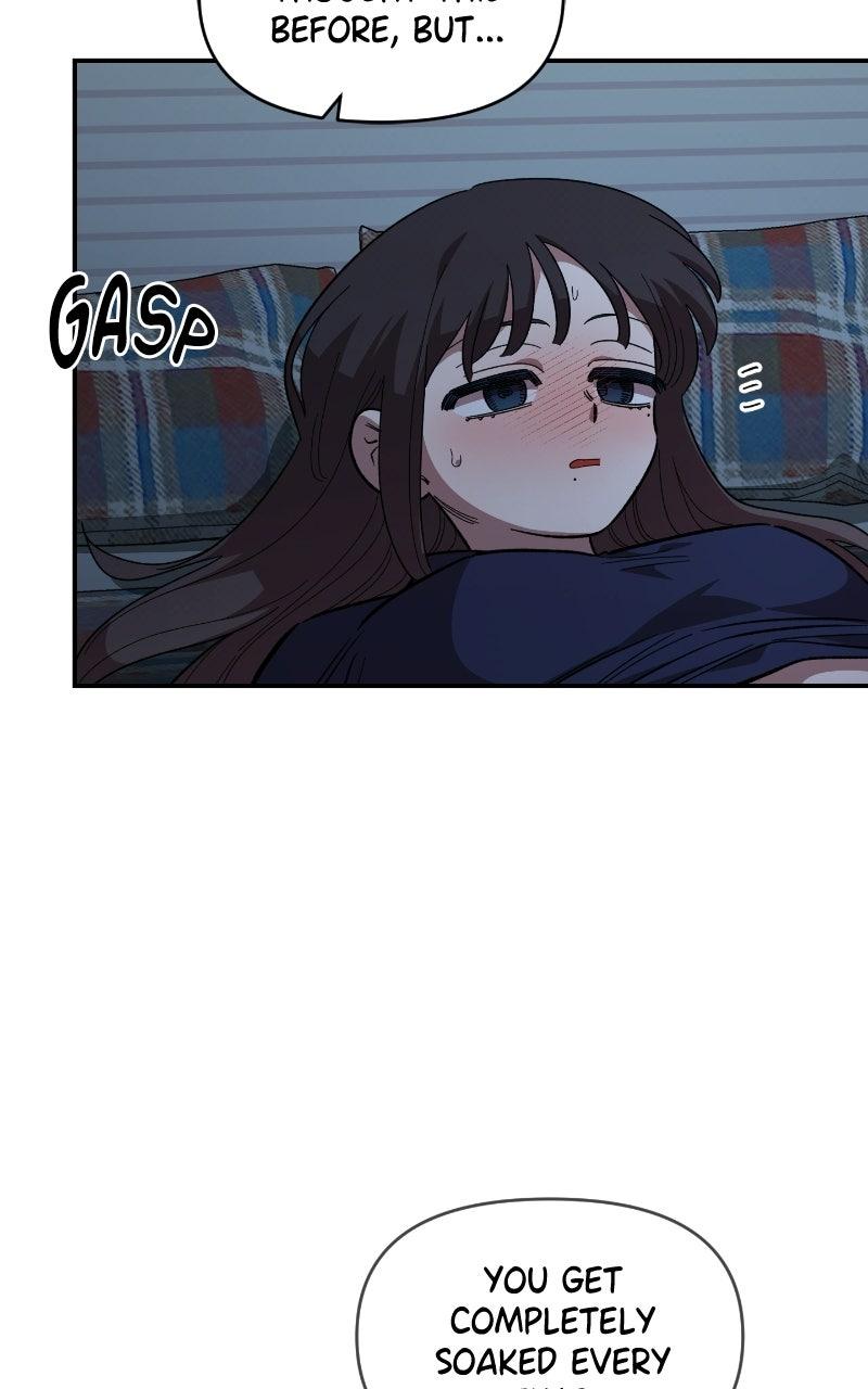 Read Childhood Friend Complex (Eunhi) Manga Online