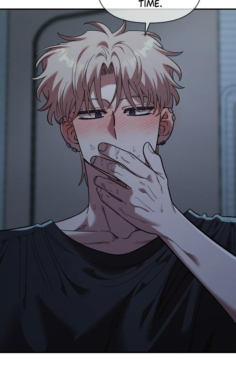 Read Childhood Friend Complex (Eunhi) Manga Online