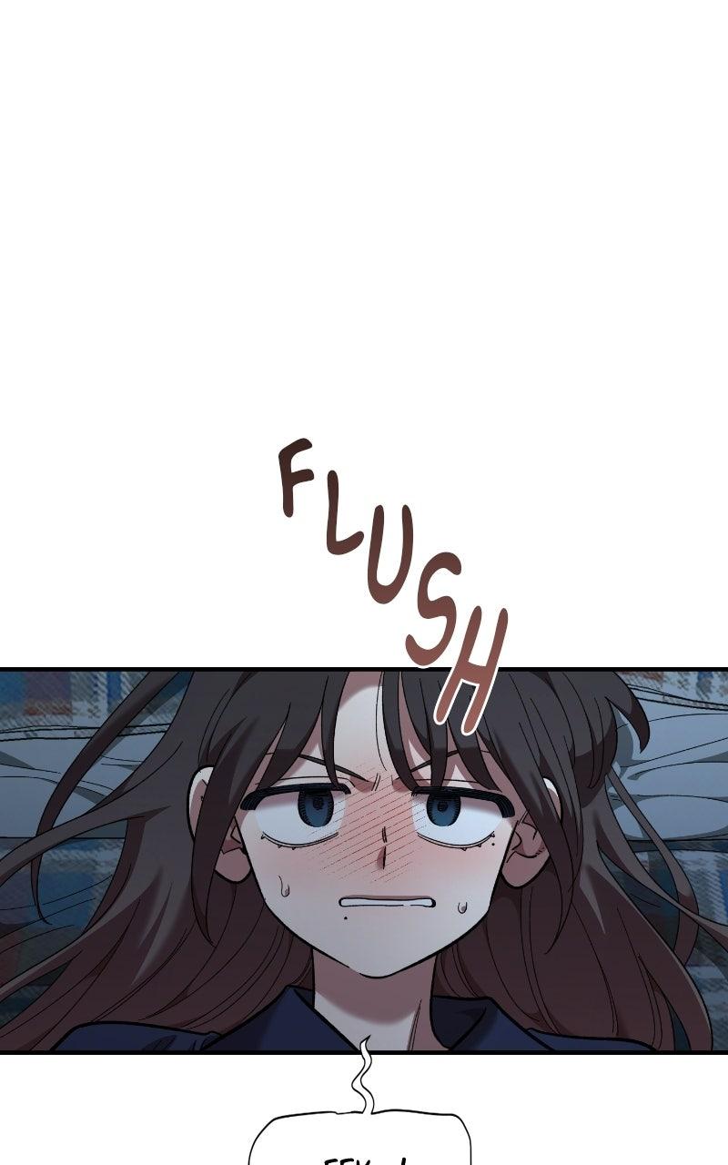 Read Childhood Friend Complex (Eunhi) Manga Online