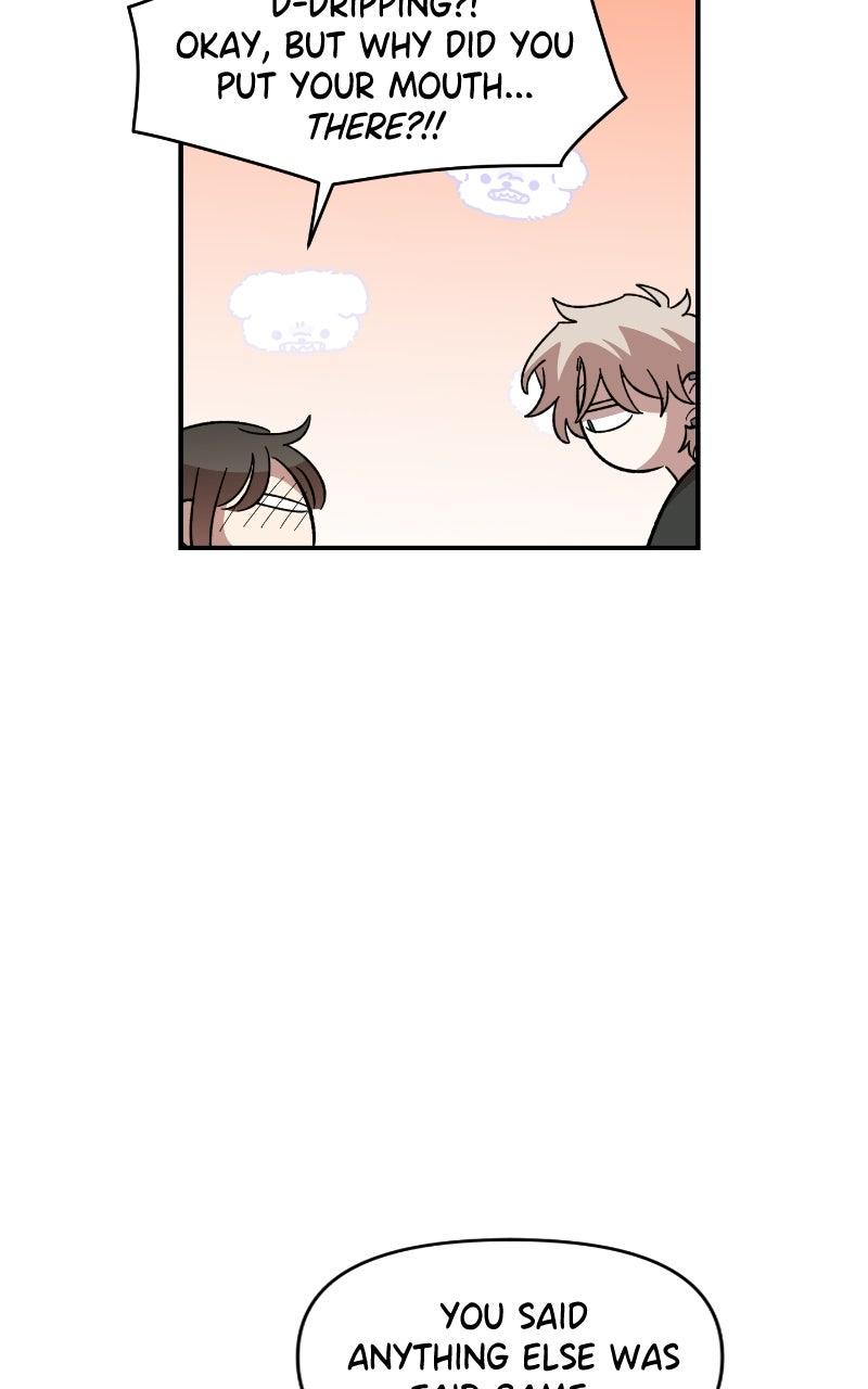 Read Childhood Friend Complex (Eunhi) Manga Online