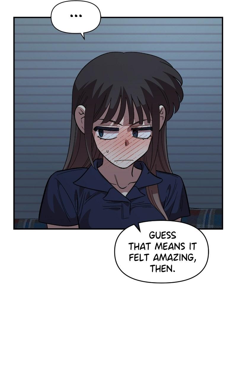 Read Childhood Friend Complex (Eunhi) Manga Online