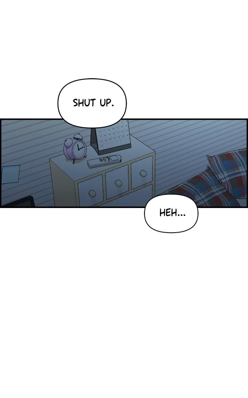 Read Childhood Friend Complex (Eunhi) Manga Online