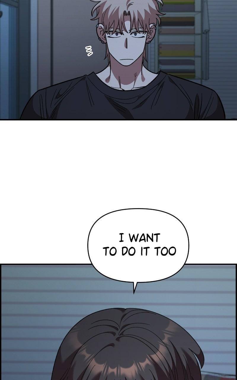 Read Childhood Friend Complex (Eunhi) Manga Online