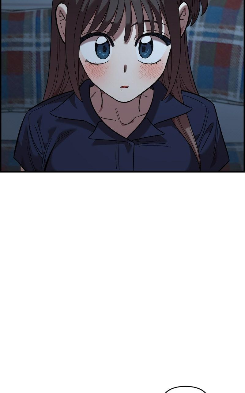 Read Childhood Friend Complex (Eunhi) Manga Online