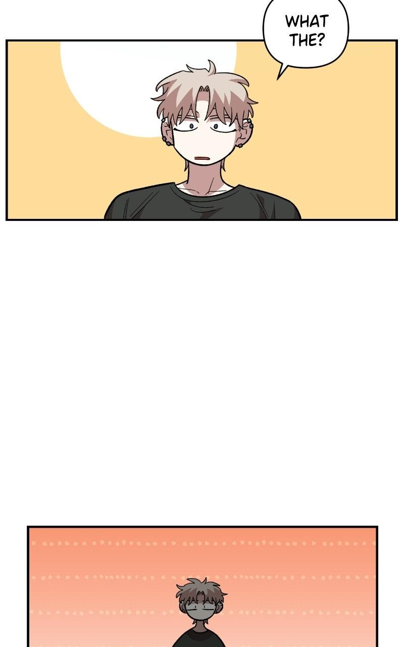Read Childhood Friend Complex (Eunhi) Manga Online