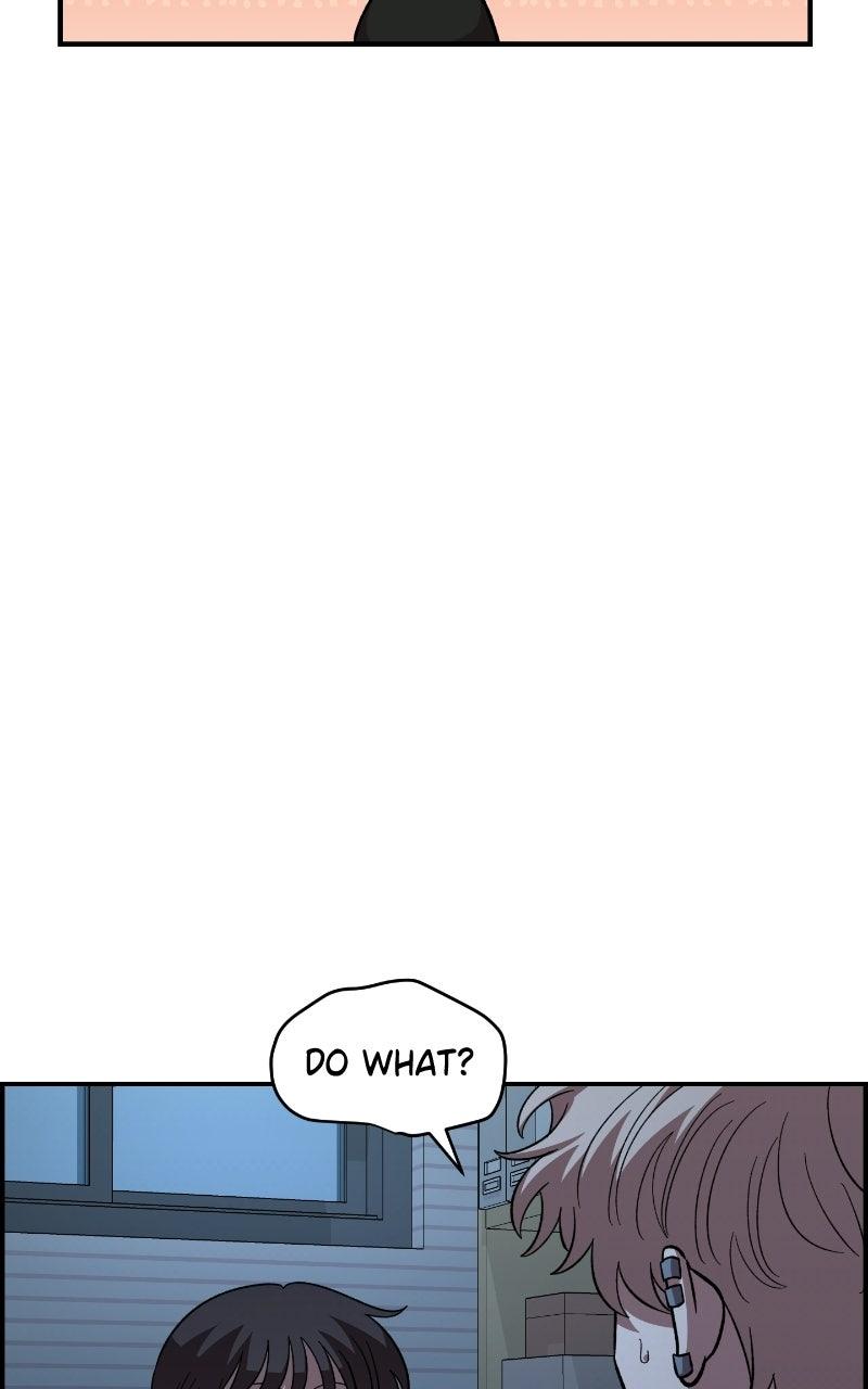 Read Childhood Friend Complex (Eunhi) Manga Online