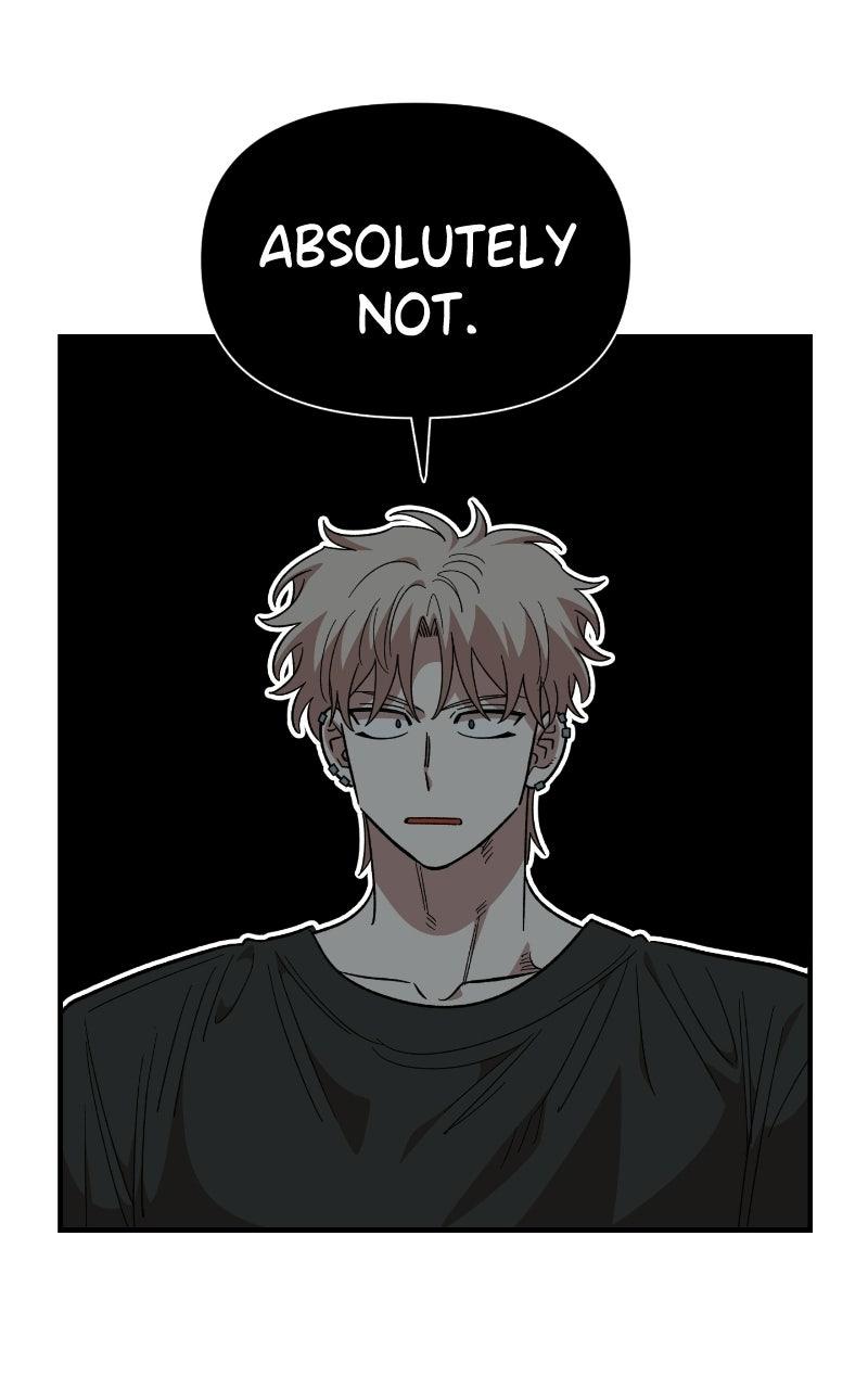 Read Childhood Friend Complex (Eunhi) Manga Online