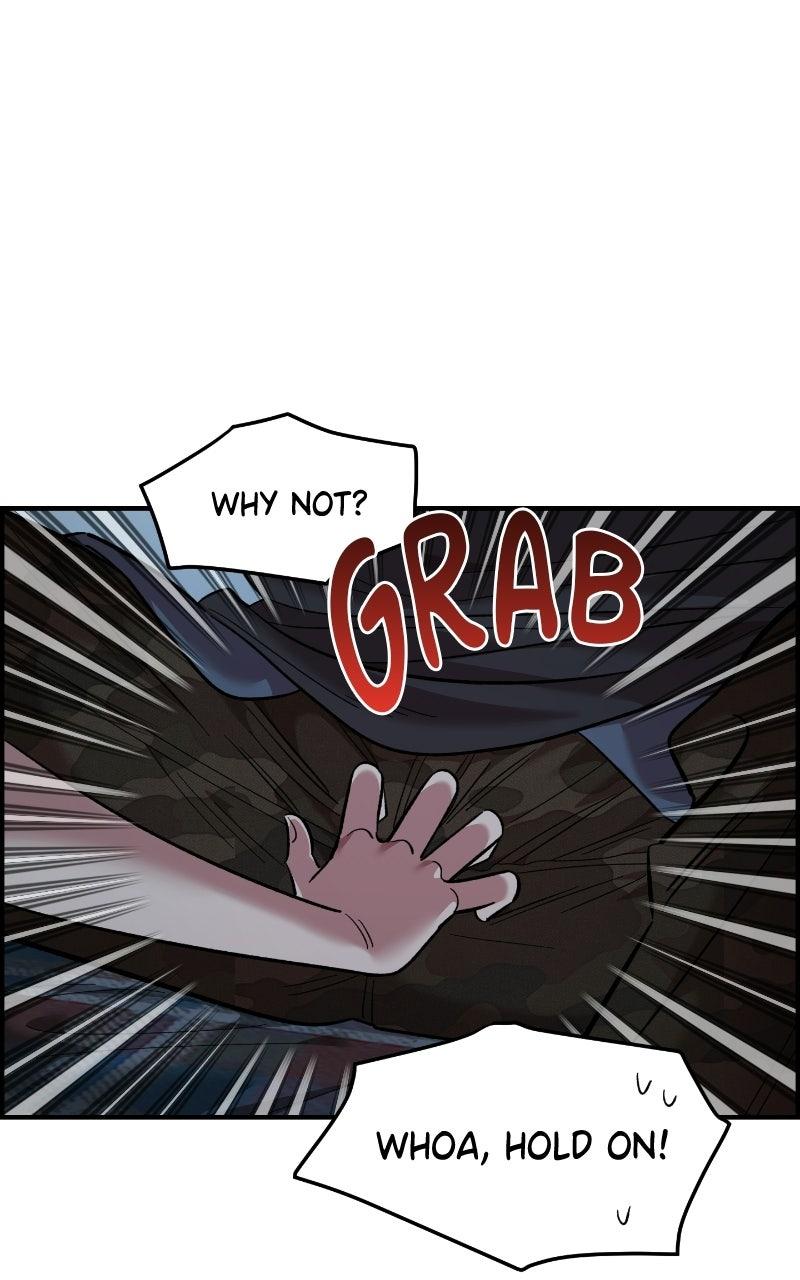 Read Childhood Friend Complex (Eunhi) Manga Online