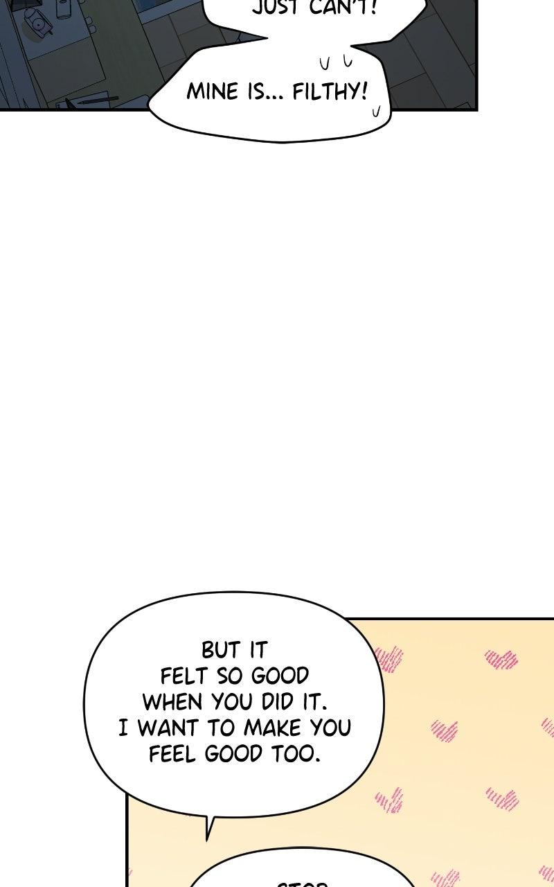 Read Childhood Friend Complex (Eunhi) Manga Online