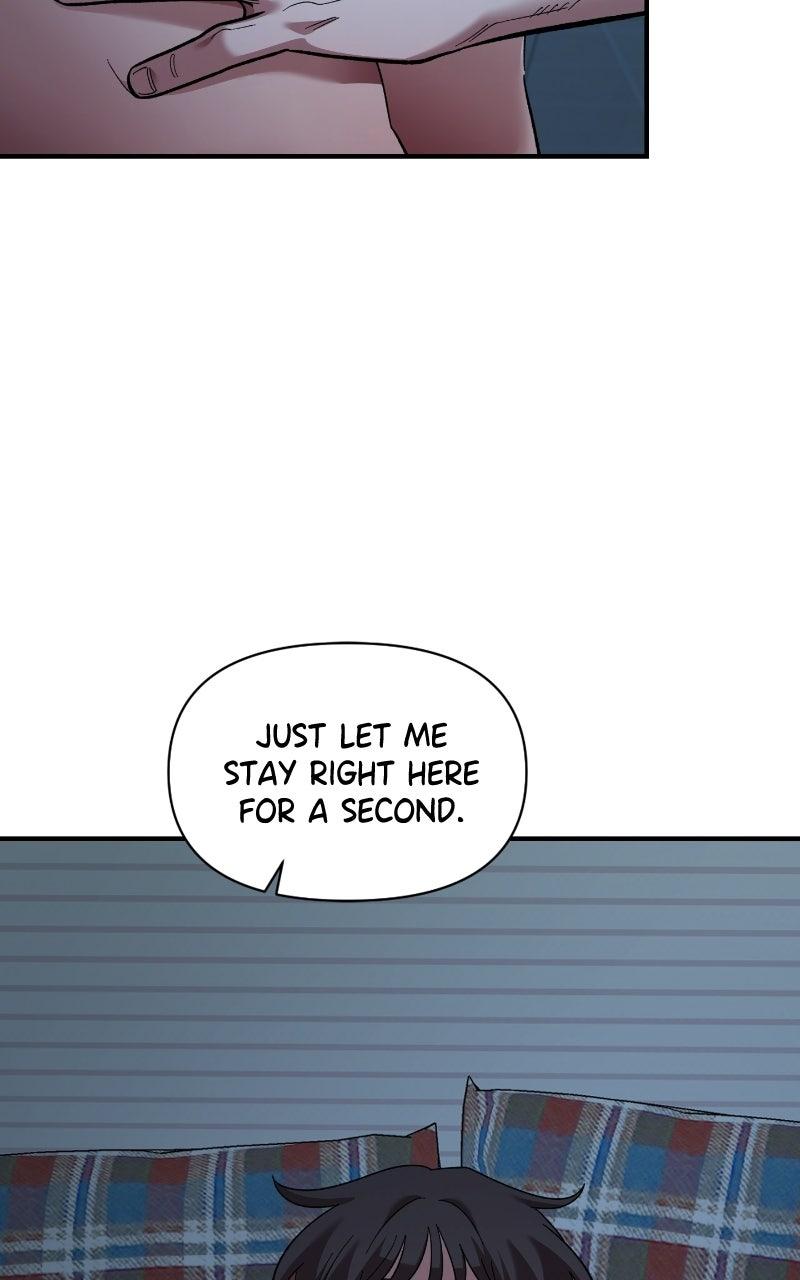 Read Childhood Friend Complex (Eunhi) Manga Online