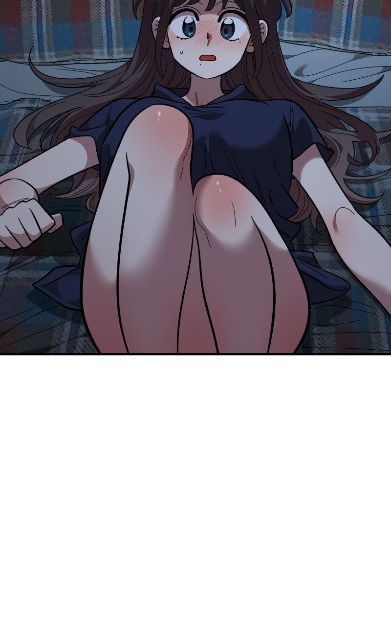 Read Childhood Friend Complex (Eunhi) Manga Online