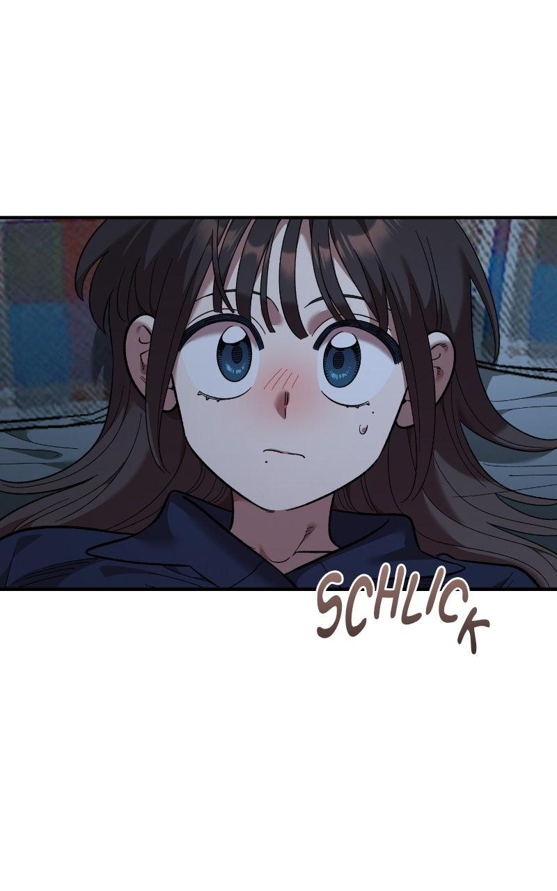 Read Childhood Friend Complex (Eunhi) Manga Online