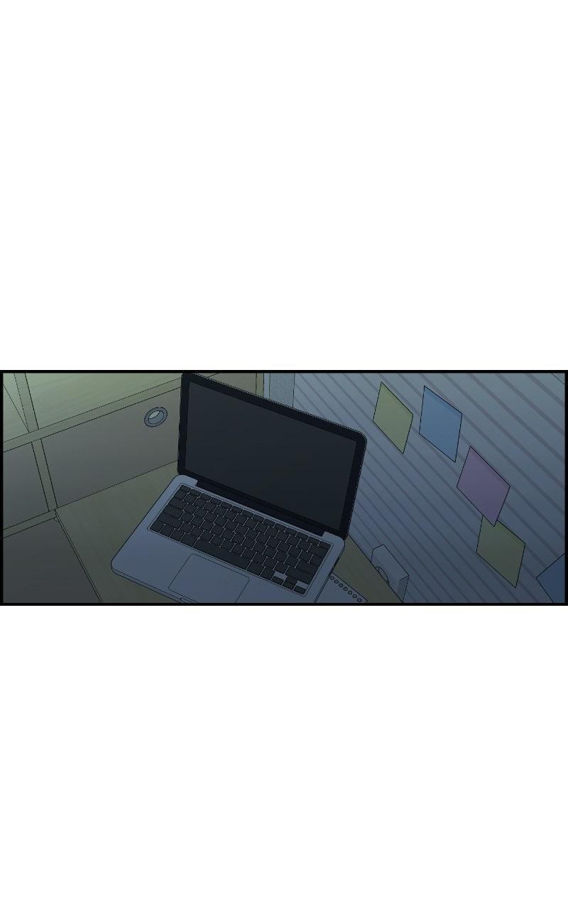 Read Childhood Friend Complex (Eunhi) Manga Online