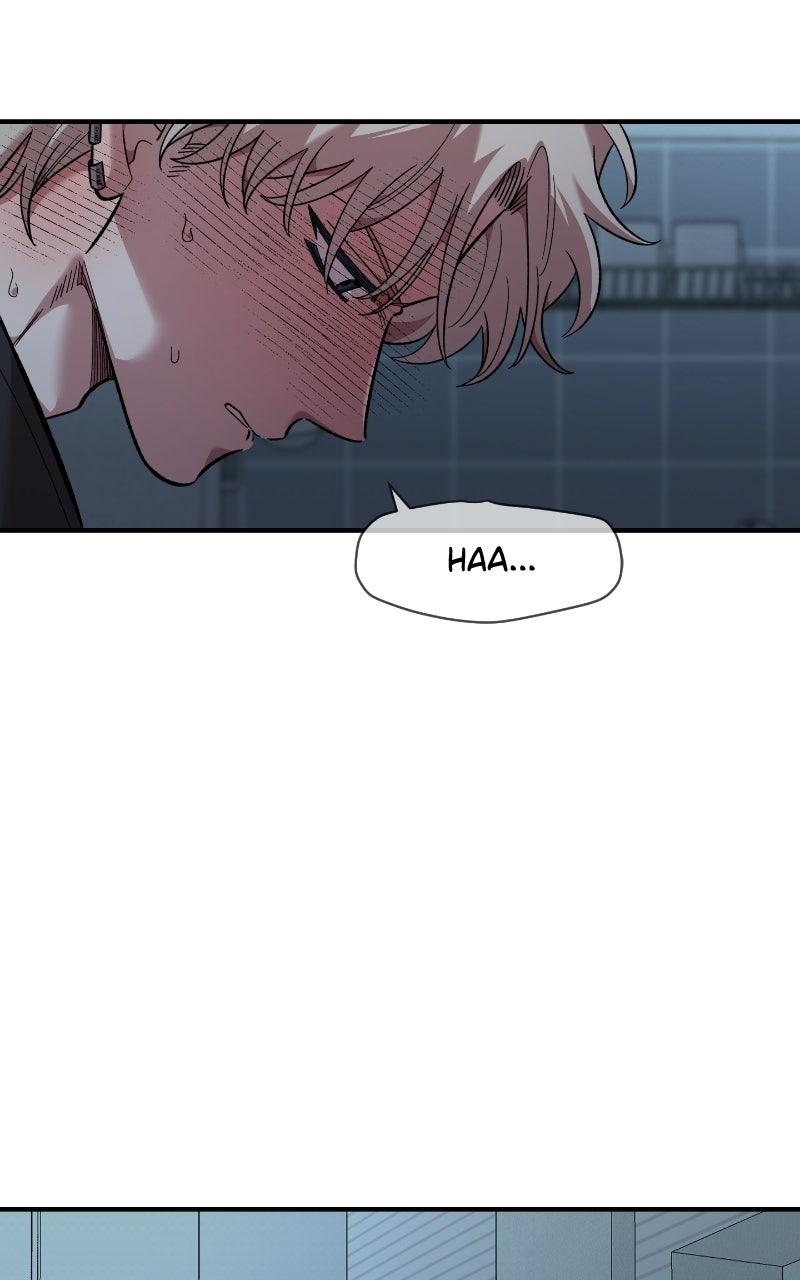Read Childhood Friend Complex (Eunhi) Manga Online