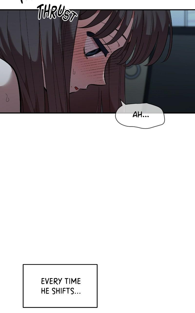 Read Childhood Friend Complex (Eunhi) Manga Online