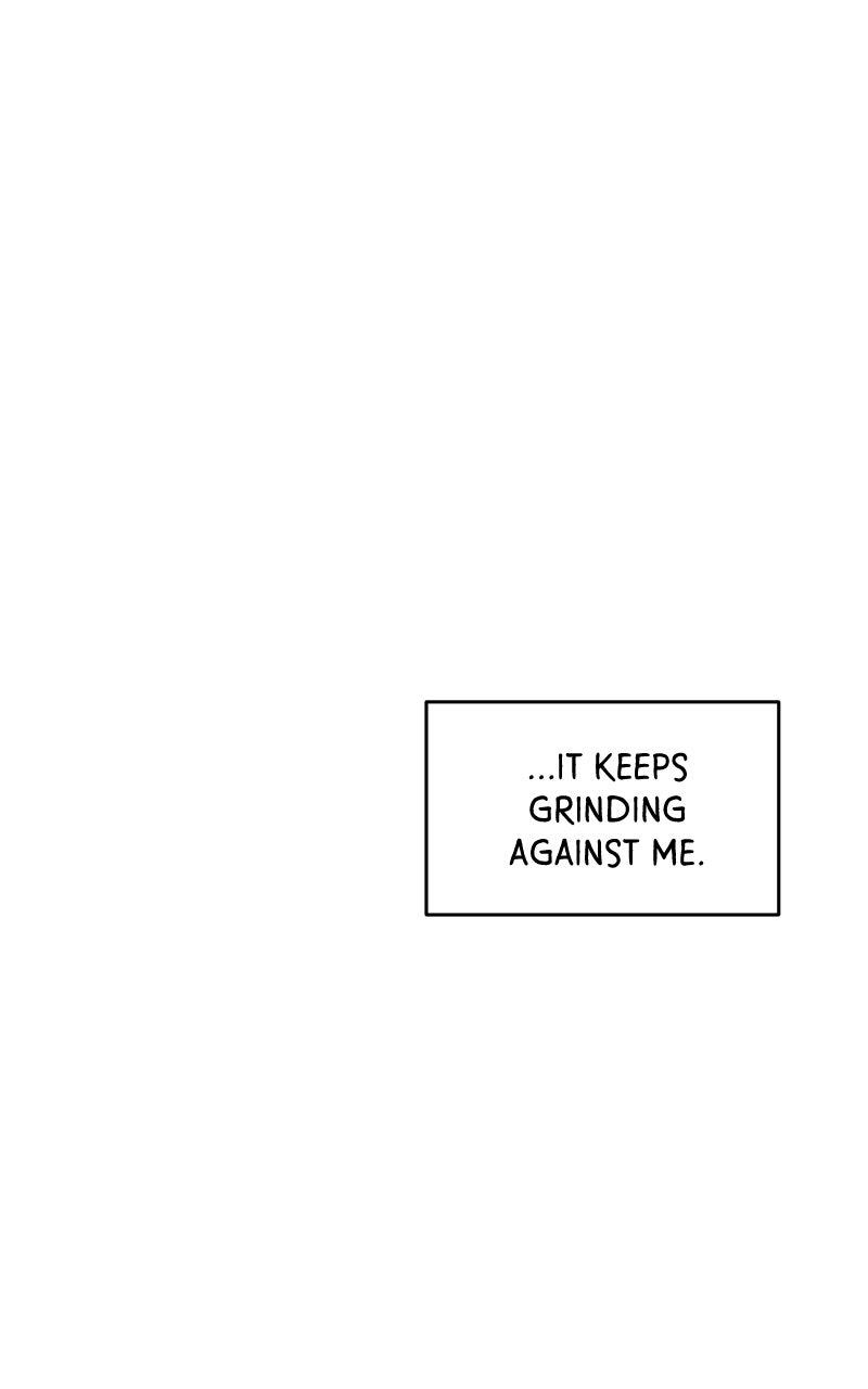 Read Childhood Friend Complex (Eunhi) Manga Online