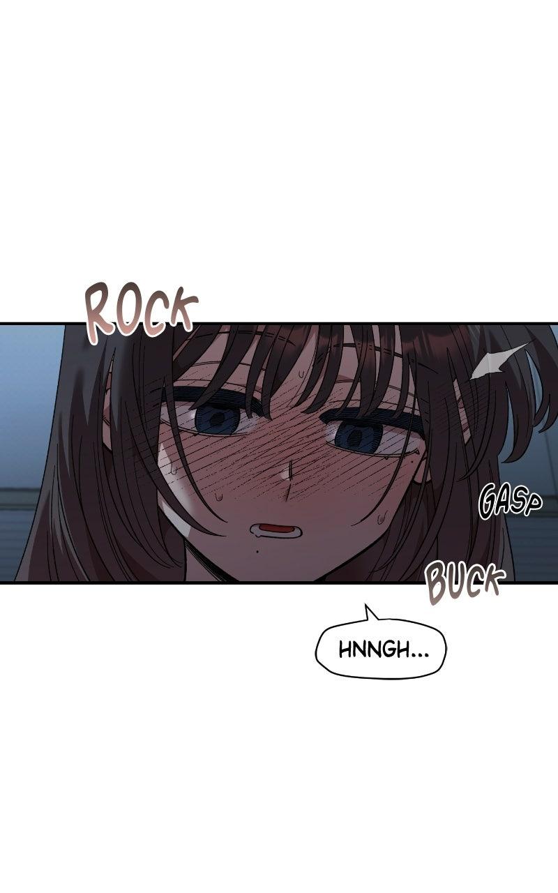 Read Childhood Friend Complex (Eunhi) Manga Online