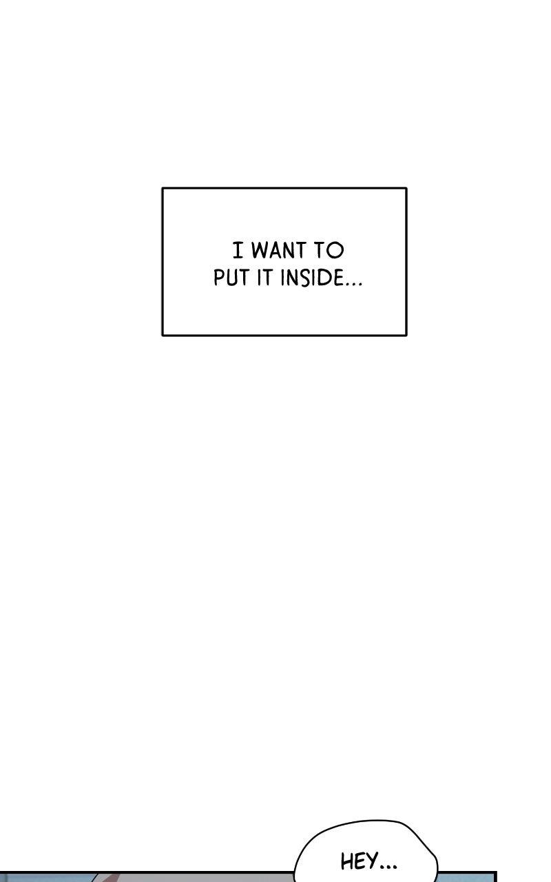 Read Childhood Friend Complex (Eunhi) Manga Online