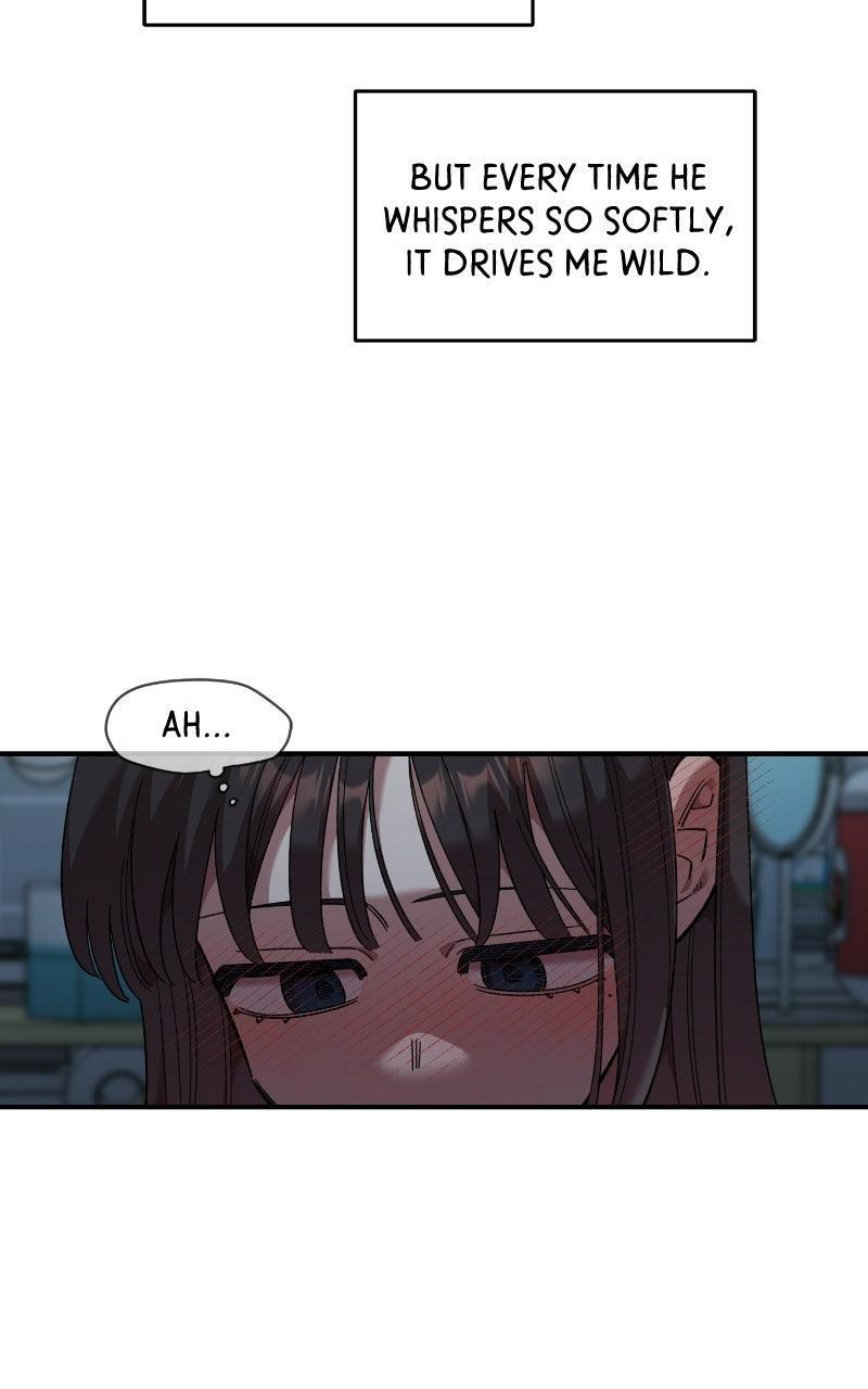 Read Childhood Friend Complex (Eunhi) Manga Online