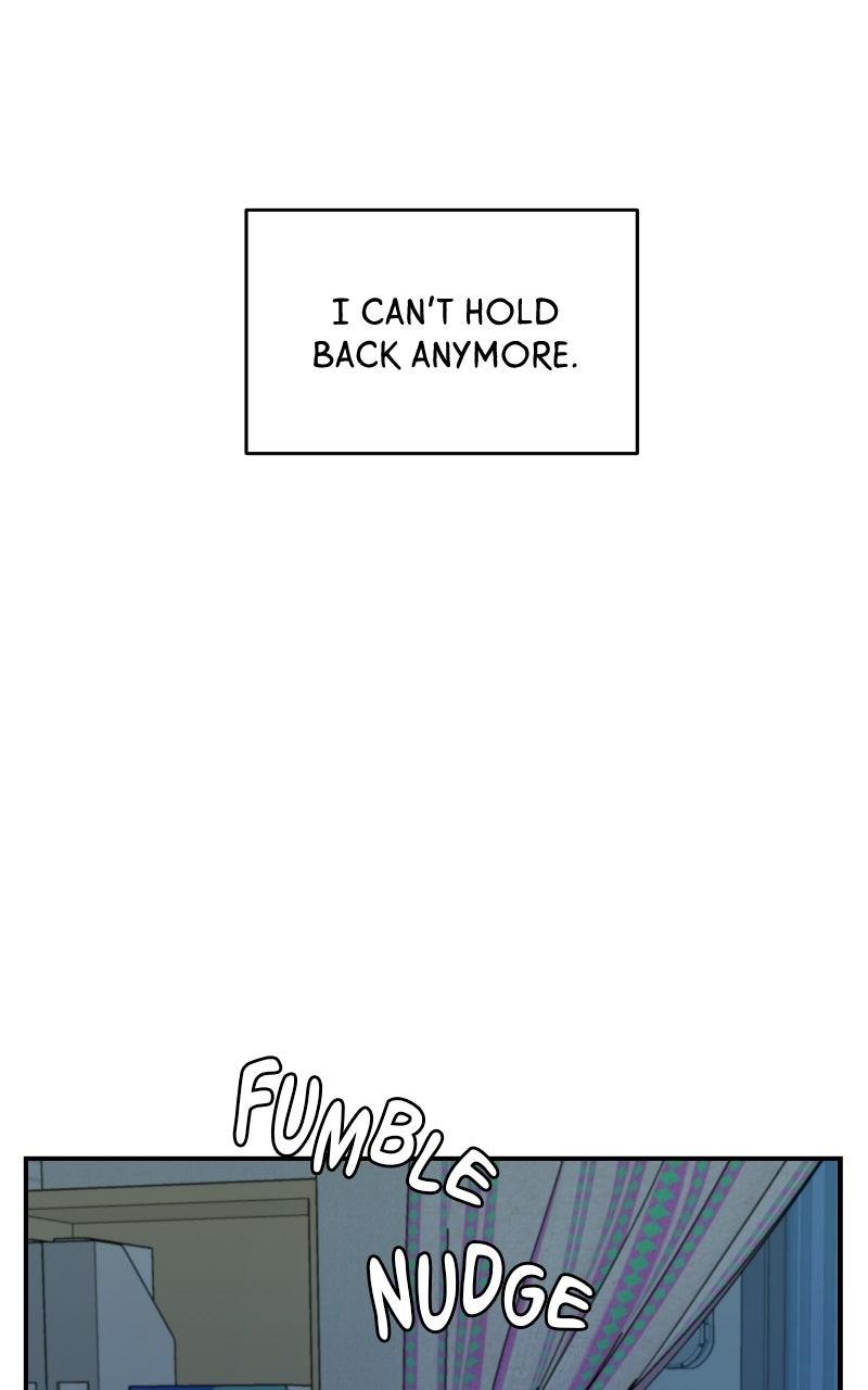 Read Childhood Friend Complex (Eunhi) Manga Online