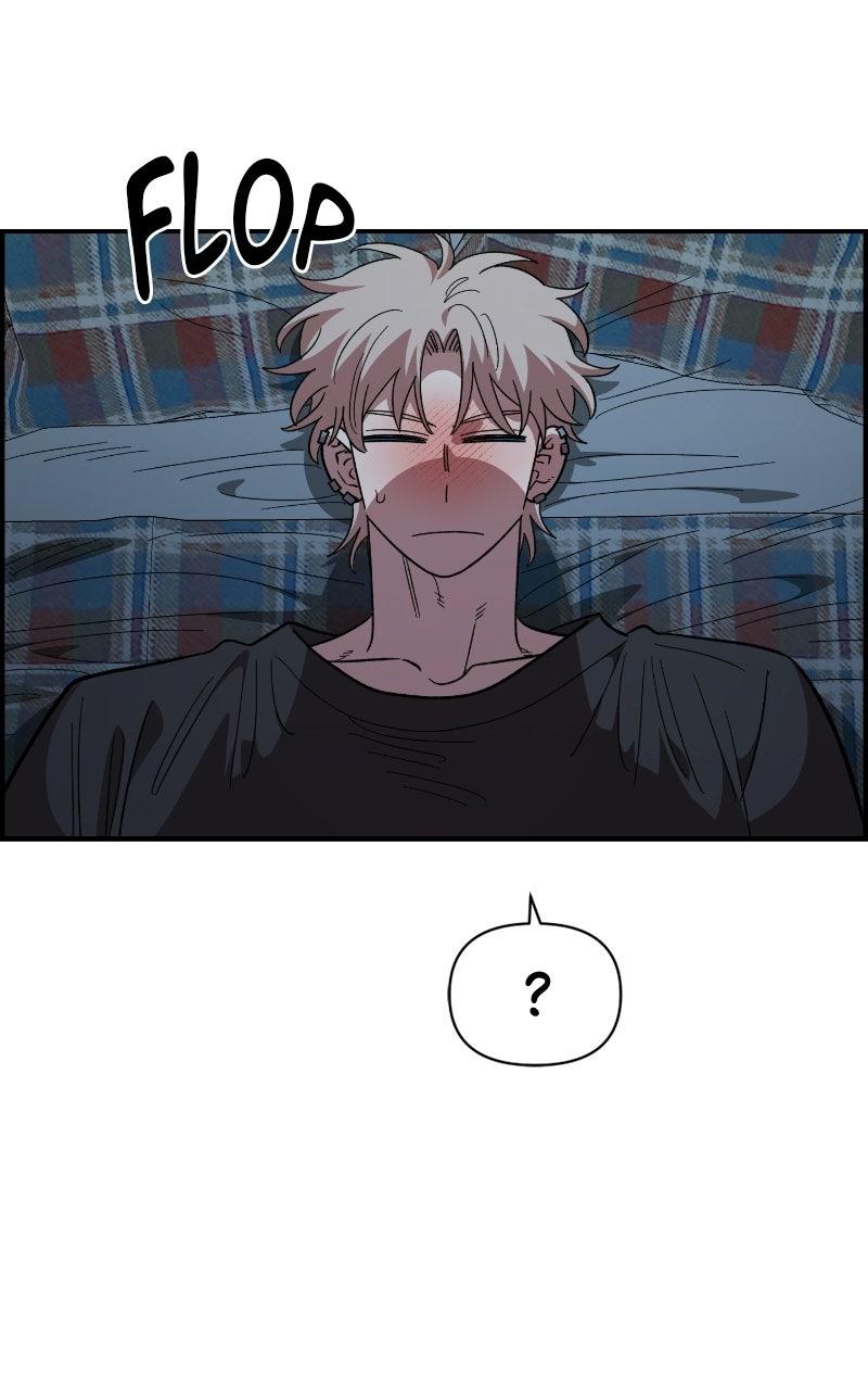Read Childhood Friend Complex (Eunhi) Manga Online