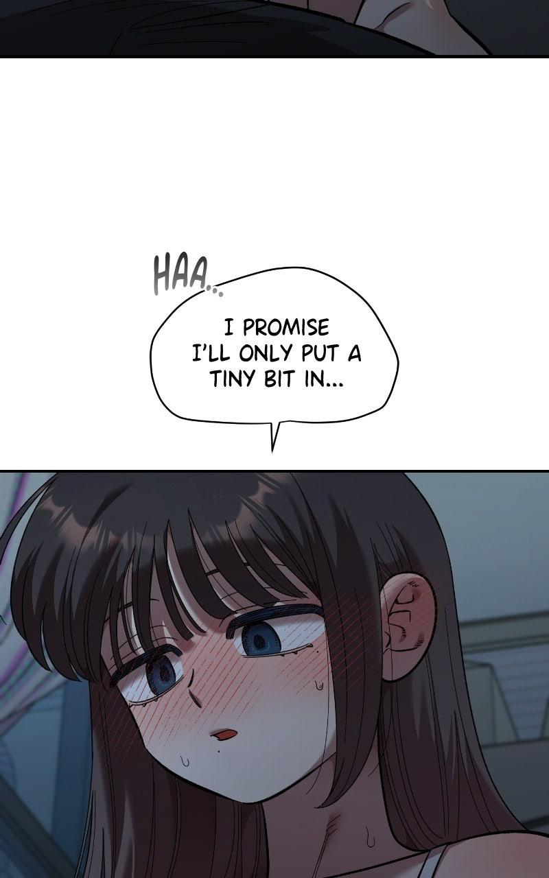 Read Childhood Friend Complex (Eunhi) Manga Online
