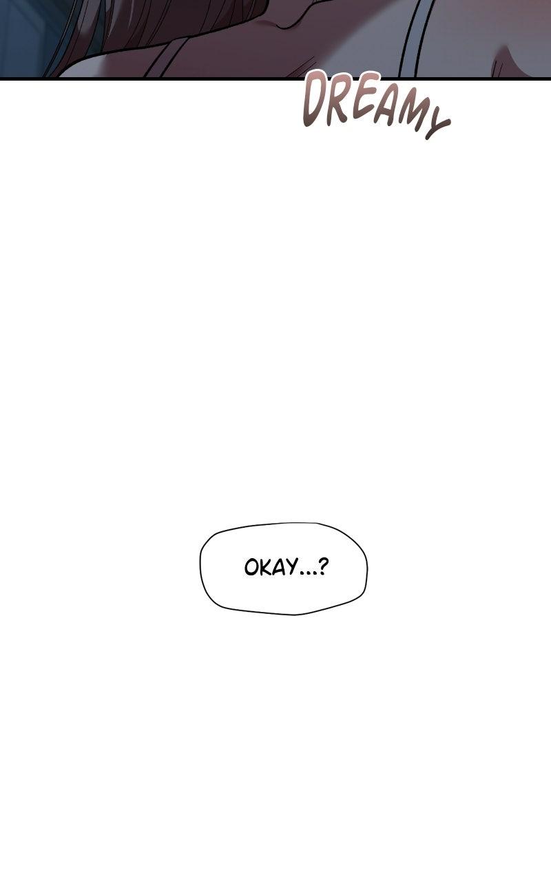 Read Childhood Friend Complex (Eunhi) Manga Online