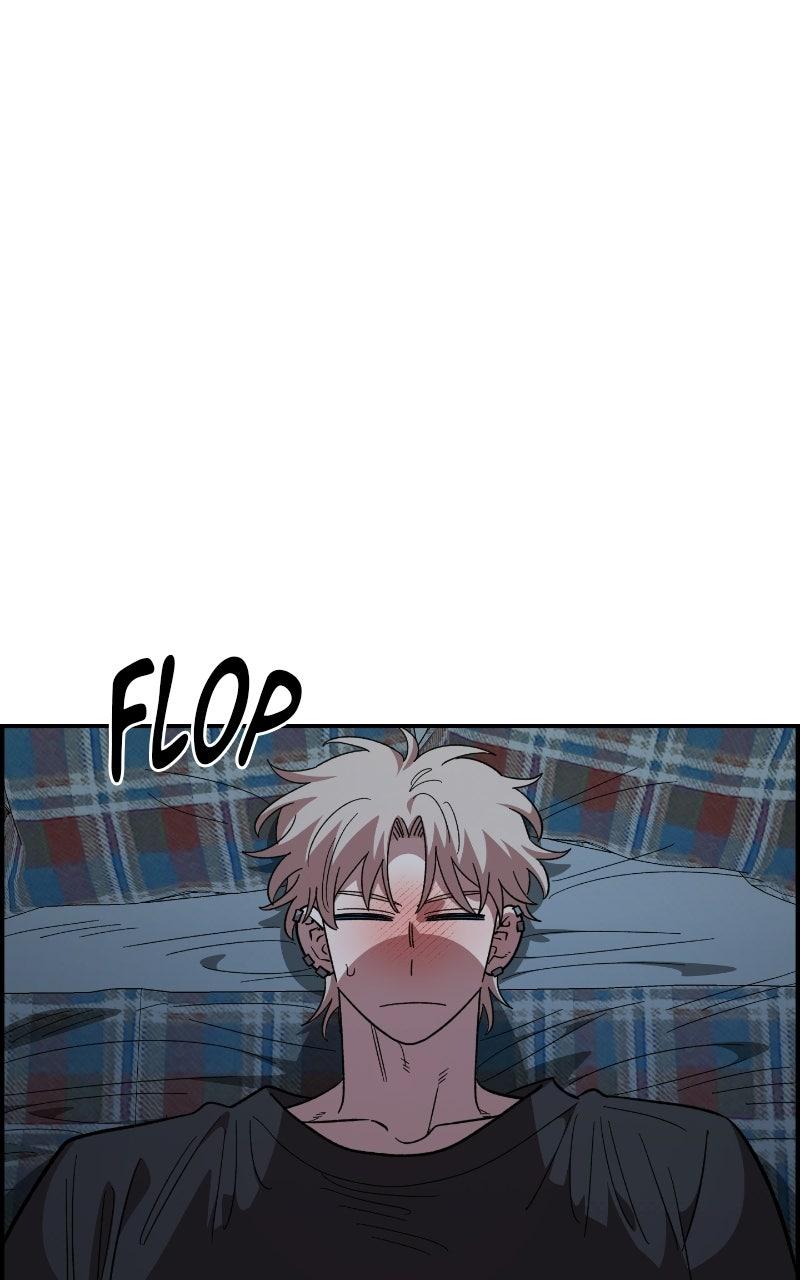 Read Childhood Friend Complex (Eunhi) Manga Online