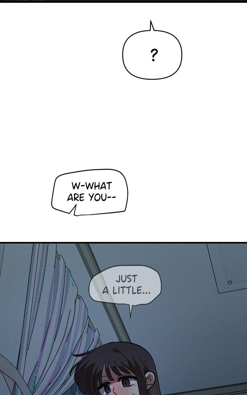 Read Childhood Friend Complex (Eunhi) Manga Online