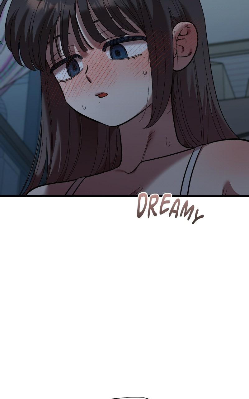 Read Childhood Friend Complex (Eunhi) Manga Online