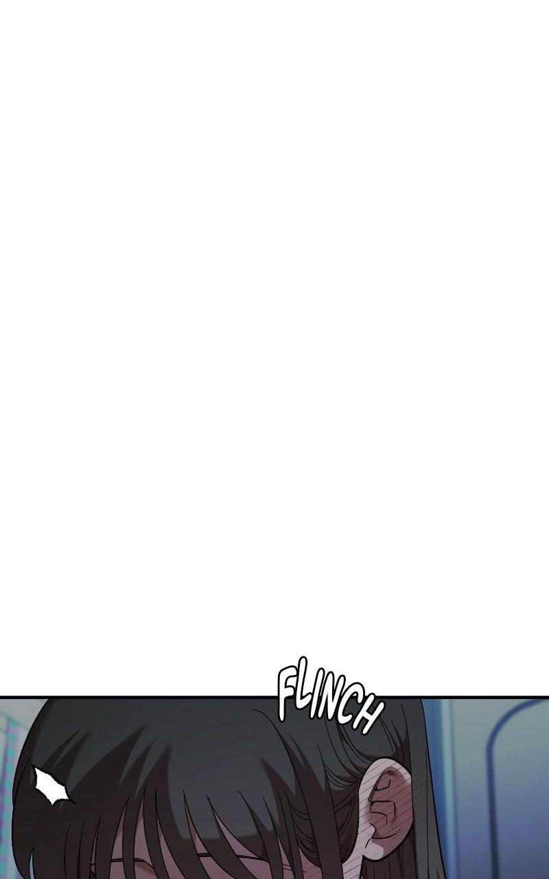Read Childhood Friend Complex (Eunhi) Manga Online